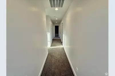 282 N 900 W, Garland, UT 84312 - Photo 26