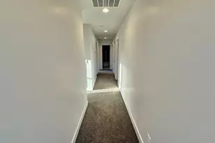 282 N 900 W, Garland, UT 84312 - Photo 26