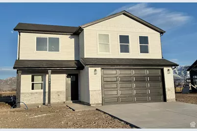 282 N 900 W, Garland, UT 84312 - Photo 2