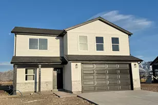 282 N 900 W, Garland, UT 84312 - Photo 2