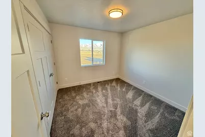 282 N 900 W, Garland, UT 84312 - Photo 24