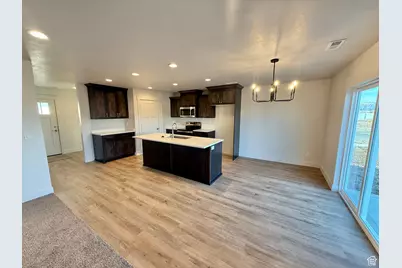 282 N 900 W, Garland, UT 84312 - Photo 8