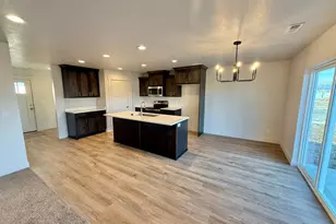 282 N 900 W, Garland, UT 84312 - Photo 8