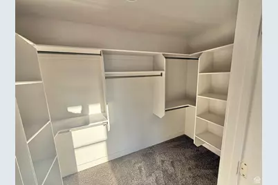 282 N 900 W, Garland, UT 84312 - Photo 14