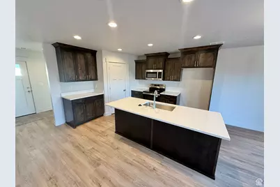 282 N 900 W, Garland, UT 84312 - Photo 10