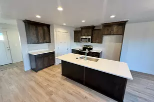 282 N 900 W, Garland, UT 84312 - Photo 10