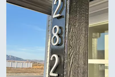 282 N 900 W, Garland, UT 84312 - Photo 4