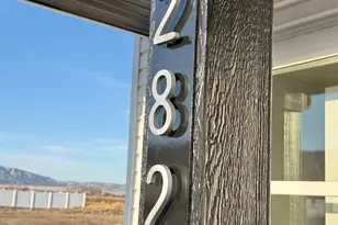 282 N 900 W, Garland, UT 84312 - Photo 4