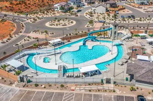 1231 N Mistico Aly, Washington, UT 84780 - Photo 32