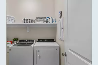 1231 N Mistico Aly, Washington, UT 84780 - Photo 12