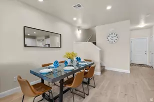 1231 N Mistico Aly, Washington, UT 84780 - Photo 10