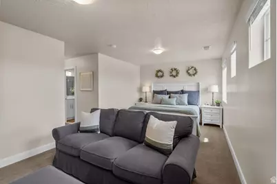 1231 N Mistico Aly, Washington, UT 84780 - Photo 14