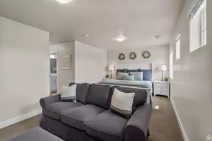 1231 N Mistico Aly, Washington, UT 84780 - Photo 14