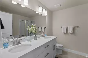 1231 N Mistico Aly, Washington, UT 84780 - Photo 16