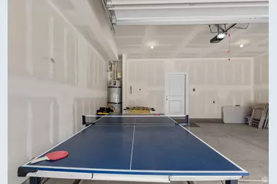 1231 N Mistico Aly, Washington, UT 84780 - Photo 22