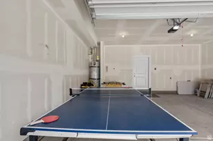 1231 N Mistico Aly, Washington, UT 84780 - Photo 22