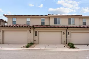 1231 N Mistico Aly, Washington, UT 84780 - Photo 24