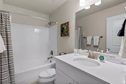 1231 N Mistico Aly, Washington, UT 84780 - Photo 20