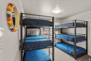 1231 N Mistico Aly, Washington, UT 84780 - Photo 18