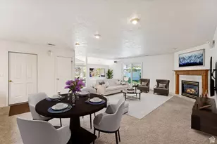 780 W 4075 S, Riverdale, UT 84405 - Photo 8