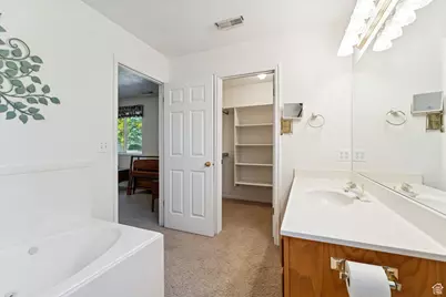 780 W 4075 S, Riverdale, UT 84405 - Photo 20