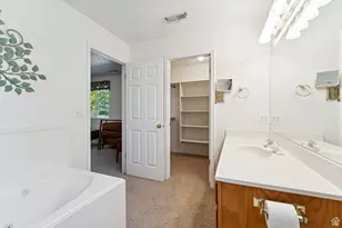 780 W 4075 S, Riverdale, UT 84405 - Photo 20