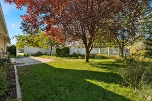 780 W 4075 S, Riverdale, UT 84405 - Photo 30