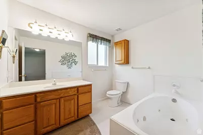 780 W 4075 S, Riverdale, UT 84405 - Photo 18