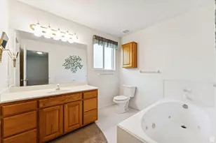 780 W 4075 S, Riverdale, UT 84405 - Photo 18