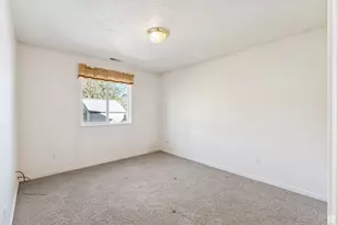 780 W 4075 S, Riverdale, UT 84405 - Photo 22