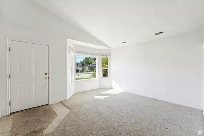 780 W 4075 S, Riverdale, UT 84405 - Photo 4