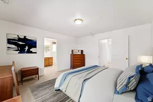 780 W 4075 S, Riverdale, UT 84405 - Photo 16