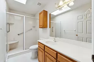 780 W 4075 S, Riverdale, UT 84405 - Photo 24