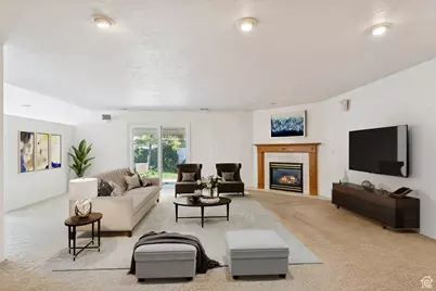 780 W 4075 S, Riverdale, UT 84405 - Photo 6