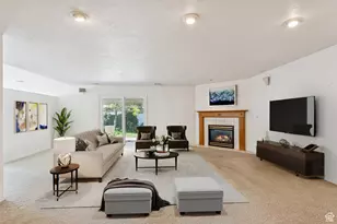 780 W 4075 S, Riverdale, UT 84405 - Photo 6