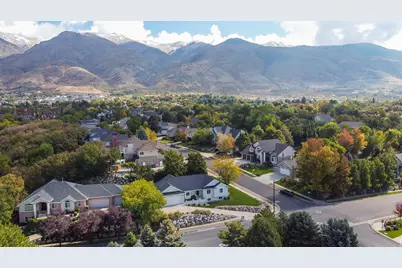 1306 N Thornfield Rd E, Kaysville, UT 84037 - Photo 44