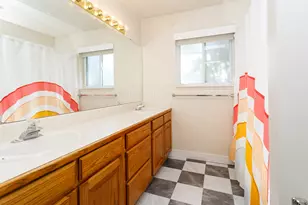 1306 N Thornfield Rd E, Kaysville, UT 84037 - Photo 20