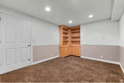 2683 W Carson Ln S, West Jordan, UT 84084 - Photo 28