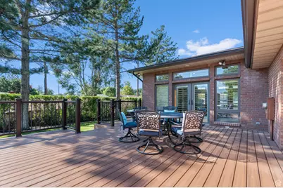 2683 W Carson Ln S, West Jordan, UT 84084 - Photo 18