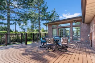 2683 W Carson Ln S, West Jordan, UT 84084 - Photo 18