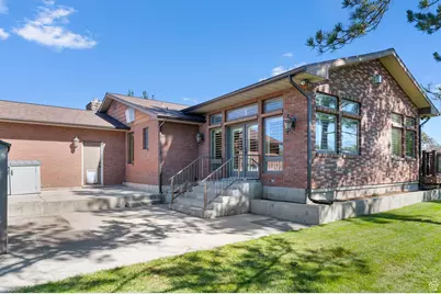 2683 W Carson Ln S, West Jordan, UT 84084 - Photo 24