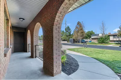 2683 W Carson Ln S, West Jordan, UT 84084 - Photo 2
