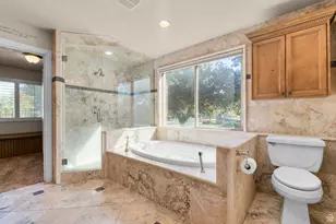 2683 W Carson Ln S, West Jordan, UT 84084 - Photo 12