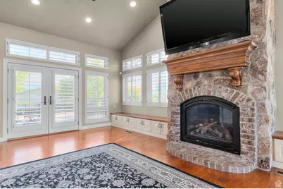 2683 W Carson Ln S, West Jordan, UT 84084 - Photo 8