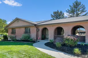 2683 W Carson Ln S, West Jordan, UT 84084 - Photo 42