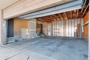 2683 W Carson Ln S, West Jordan, UT 84084 - Photo 32