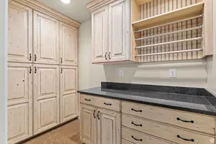 2683 W Carson Ln S, West Jordan, UT 84084 - Photo 16