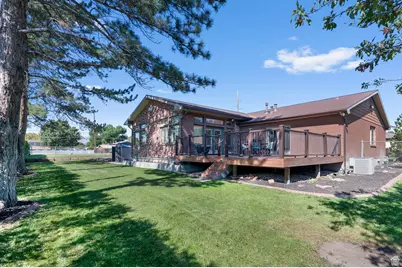 2683 W Carson Ln S, West Jordan, UT 84084 - Photo 20