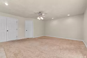 2683 W Carson Ln S, West Jordan, UT 84084 - Photo 40