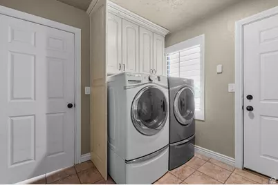 2683 W Carson Ln S, West Jordan, UT 84084 - Photo 34